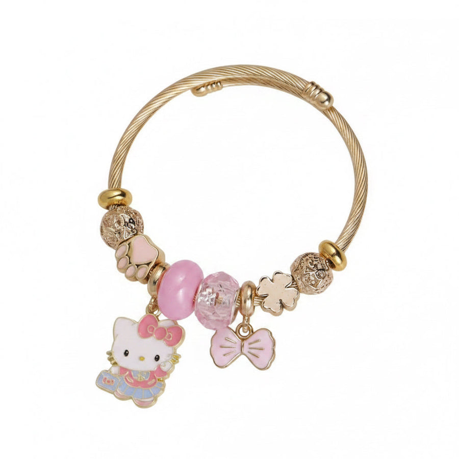 Dreame Bracelets